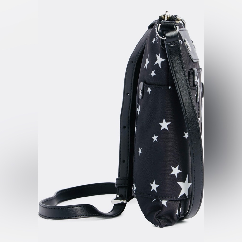 Marc Jacobs Star Crossbody Bag NWT - Picture 7 of 13